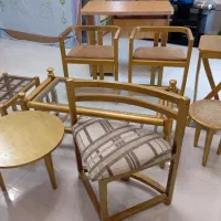 میزوعسلی