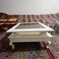 میز