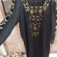 مجلسی|لباس|مشهد, کارگران|دیوار