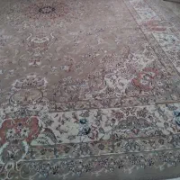 فرش ۱۲ متری جفت