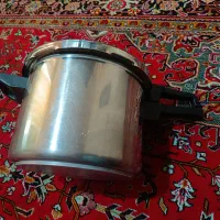 زودپز|ظروف پختوپز|تبریز, |دیوار