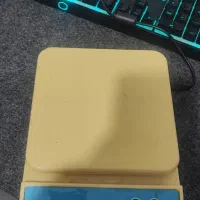 ترازو دیجیتال