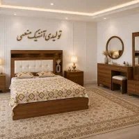این سرویس خواب یه شرط خرید عجیب داره