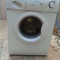 تعمیرات تخصصی انواع ماشین لباسشویی اتومات