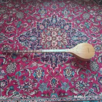 سه تاربابک