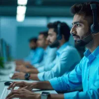 استخدام نیروی فروش تلفنی