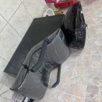 سرشور نو