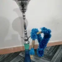 قیلون