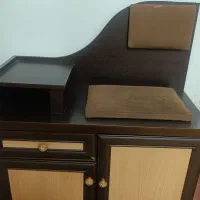 میز تلفن