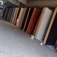 کارگر ساده