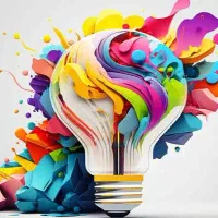 انجام تمام امور طراحی گرافیک