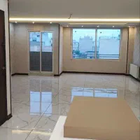اپارتمان-135متر-سه-خواب-رستم-شیرازی-جابرانصاری