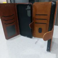 کاورa56 و a05 نو سامسونگ