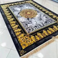 فرش 1200شانه ورساچه هخامنشی