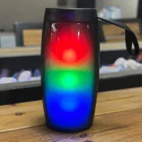 اسپیکر  بلوتوثی ZQS 1202