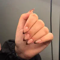 کاشت ژل و پودر فقط ۵۰۰ (طبرسی شمالی)