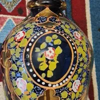 تنگ شاه عباس