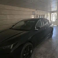 kmc j7