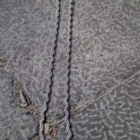 گردنبند