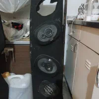 یک عددتخته باند