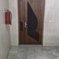 اجاره‌ آپارتمان همکف