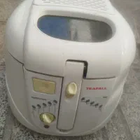 لوازم خانگی و آشپزخانه