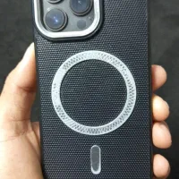 گوشی|موبایل|کیش, |دیوار