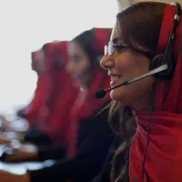 تریلی لبه دارکفی خاور روباز و مسقف باربری