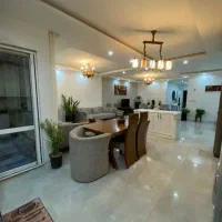 مــ94تــر-کــاربسیار-خوشگل-خوش-قیمت