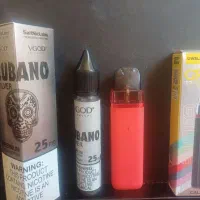 پاد و جوس