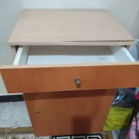 جاکفشی