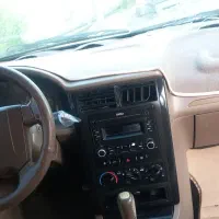 سلام|خودرو سواری و وانت|بلوک, |دیوار