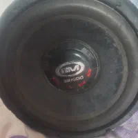 ساب و آمپولی