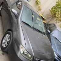 فروش لیفان 620 1600