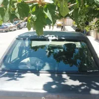 پراید 83 انژکتور