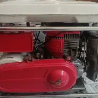 HONDA Es3500|سایر لوازم برقی|آمل, |دیوار