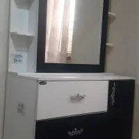 دراور|جاکفشی، کمد، دراور|تهران, امیریه|دیوار