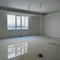 فروش آپارتمان ۱۴۰ متری نوساز ۲ خوابه