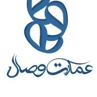 استخدام تعدادی کارشناس فروش(بازاریاب)