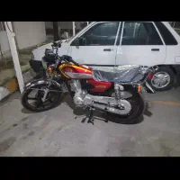 موتور