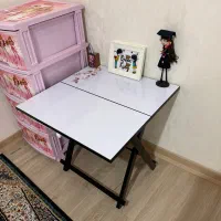 میز تحریر