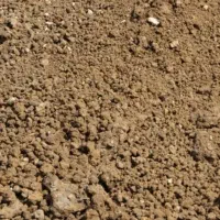فروش زمین مسکونی گاوخانه