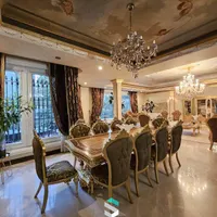 فرشته ۴۵۰ متر لوکیشن VIP|اجارهٔ آپارتمان|تهران, الهیه|دیوار