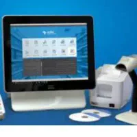 استخدام کارآموز کامپیوتر فقط خانم