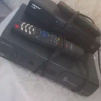 گیرنده دیجیتال