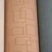 موکت