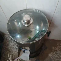 سبزی خرد کنی ۳ کیلویی