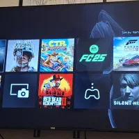 Ps5 slim یک ترابایت و ریجن اروپا 2016