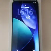 آیفون 12 نرمال