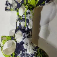 محافظ دسته ps4